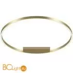 Потолочный светильник Maytoni Rim MOD058CL-L65BS4K - Фото 0