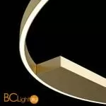 Потолочный светильник Maytoni Rim MOD058CL-L65BS4K - Фото 3