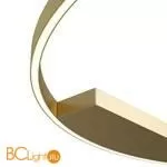 Потолочный светильник Maytoni Rim MOD058CL-L65BS4K - Фото 2