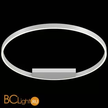 Потолочный светильник Maytoni Rim MOD058CL-L50W4K