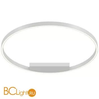 Потолочный светильник Maytoni Rim MOD058CL-L50W4K - Фото 0