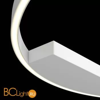 Потолочный светильник Maytoni Rim MOD058CL-L50W4K - Фото 1