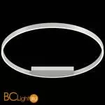 Потолочный светильник Maytoni Rim MOD058CL-L50W4K