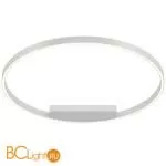 Потолочный светильник Maytoni Rim MOD058CL-L50W4K - Фото 0