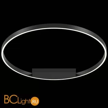 Потолочный светильник Maytoni Rim MOD058CL-L50B4K - Фото 1