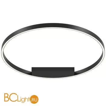 Потолочный светильник Maytoni Rim MOD058CL-L50B4K