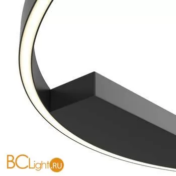 Потолочный светильник Maytoni Rim MOD058CL-L50B4K - Фото 4