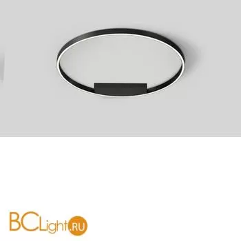 Потолочный светильник Maytoni Rim MOD058CL-L50B4K - Фото 3