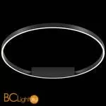 Потолочный светильник Maytoni Rim MOD058CL-L50B4K - Фото 1