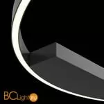 Потолочный светильник Maytoni Rim MOD058CL-L50B4K - Фото 0