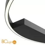 Потолочный светильник Maytoni Rim MOD058CL-L50B4K - Фото 4