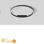 Потолочный светильник Maytoni Rim MOD058CL-L50B4K - Фото 3