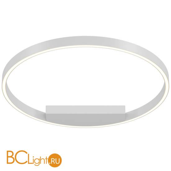 Потолочный светильник Maytoni Rim MOD058CL-L35W4K