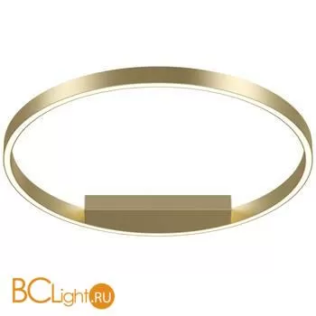 Потолочный светильник Maytoni Rim MOD058CL-L35BS4K