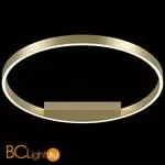 Потолочный светильник Maytoni Rim MOD058CL-L35BS4K - Фото 1