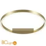 Потолочный светильник Maytoni Rim MOD058CL-L35BS4K