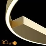 Потолочный светильник Maytoni Rim MOD058CL-L35BS4K - Фото 3