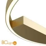 Потолочный светильник Maytoni Rim MOD058CL-L35BS4K - Фото 2