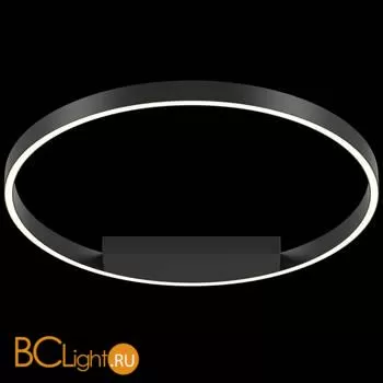 Потолочный светильник Maytoni Rim MOD058CL-L35B4K - Фото 1
