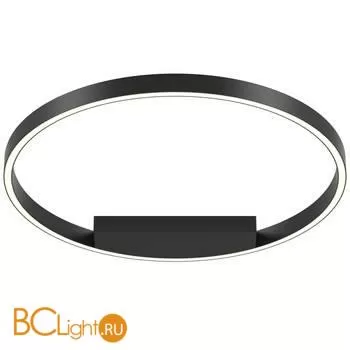 Потолочный светильник Maytoni Rim MOD058CL-L35B4K