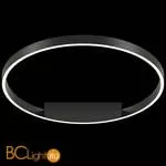 Потолочный светильник Maytoni Rim MOD058CL-L35B4K - Фото 1