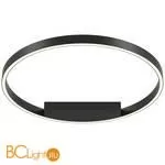 Потолочный светильник Maytoni Rim MOD058CL-L35B4K