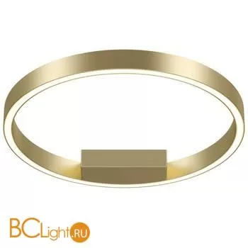 Потолочный светильник Maytoni Rim MOD058CL-L25BS4K