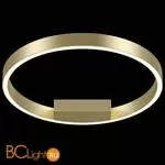 Потолочный светильник Maytoni Rim MOD058CL-L25BS4K - Фото 3