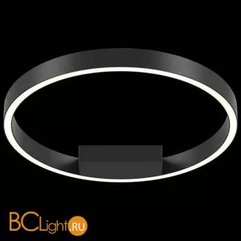 Потолочный светильник Maytoni Rim MOD058CL-L25B4K - Фото 0