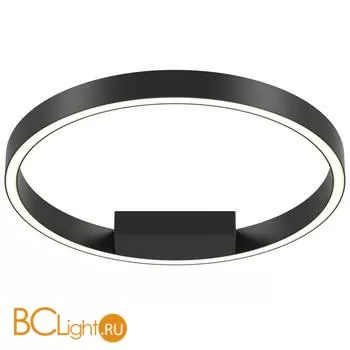 Потолочный светильник Maytoni Rim MOD058CL-L25B4K