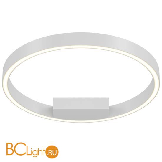 Потолочный светильник Maytoni Rim MOD058CL-L25W4K