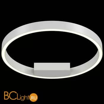 Потолочный светильник Maytoni Rim MOD058CL-L25W4K - Фото 3