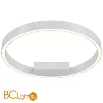 Потолочный светильник Maytoni Rim MOD058CL-L25W4K
