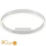 Потолочный светильник Maytoni Rim MOD058CL-L25W4K