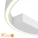 Потолочный светильник Maytoni Rim MOD058CL-L25W4K - Фото 2