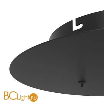 Крепление для подвесных светильников Maytoni Rim MOD058A-03B - Фото 0