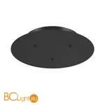 Крепление для подвесных светильников Maytoni Rim MOD058A-03B