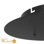 Крепление для подвесных светильников Maytoni Rim MOD058A-03B - Фото 0