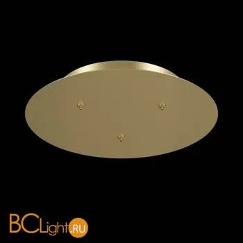 Крепление для подвесных светильников Maytoni Rim MOD058A-03BS - Фото 2