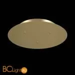 Крепление для подвесных светильников Maytoni Rim MOD058A-03BS - Фото 2