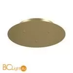 Крепление для подвесных светильников Maytoni Rim MOD058A-03BS