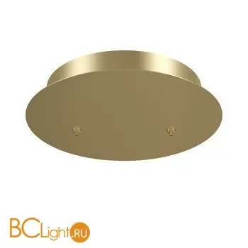 Крепление для подвесных светильников Maytoni Rim MOD058A-02BS