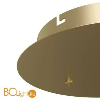 Крепление для подвесных светильников Maytoni Rim MOD058A-02BS - Фото 1