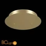 Крепление для подвесных светильников Maytoni Rim MOD058A-02BS - Фото 3