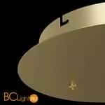 Крепление для подвесных светильников Maytoni Rim MOD058A-02BS - Фото 2
