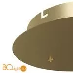 Крепление для подвесных светильников Maytoni Rim MOD058A-02BS - Фото 1