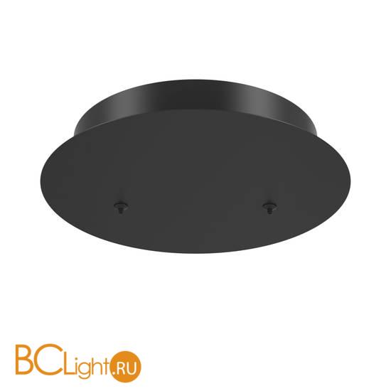 Крепление для подвесных светильников Maytoni Rim MOD058A-02B