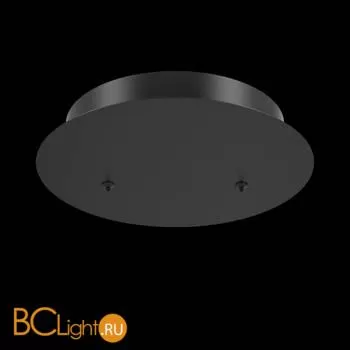 Крепление для подвесных светильников Maytoni Rim MOD058A-02B - Фото 1