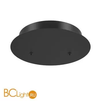 Крепление для подвесных светильников Maytoni Rim MOD058A-02B