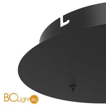 Крепление для подвесных светильников Maytoni Rim MOD058A-02B - Фото 2